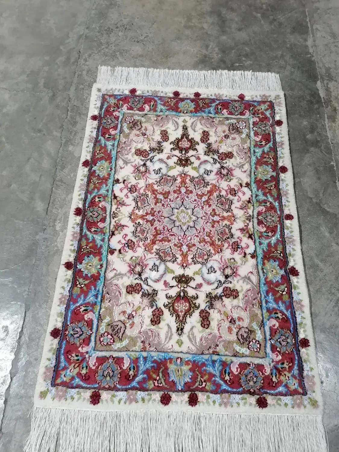 زرع و نیم نو بافت آکبند|فرش|تهران, چوب تراش|دیوار