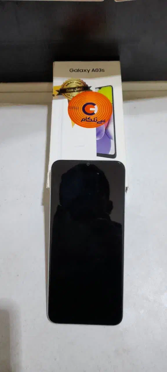 گوشی|موبایل|آبادان, |دیوار