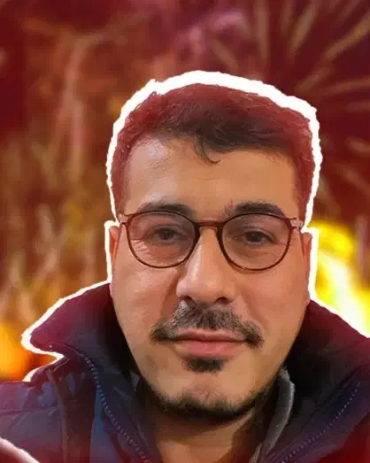 طراحی با فتوشاپ و افترافکت،استوری موشن تبلیغاتی|خدمات رایانه‌ای و موبایل|بهارستان, |دیوار