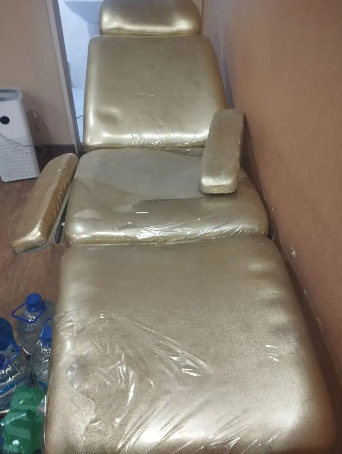 یونیت پزشکی|پزشکی|محمدشهر, محمدشهر|دیوار