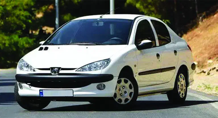 دربستی|خدمات حمل و نقل|اراک, |دیوار