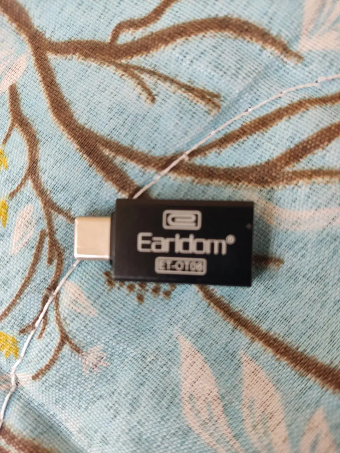 هاب و او تی جی|قطعات و لوازم جانبی رایانه|بوشهر, |دیوار