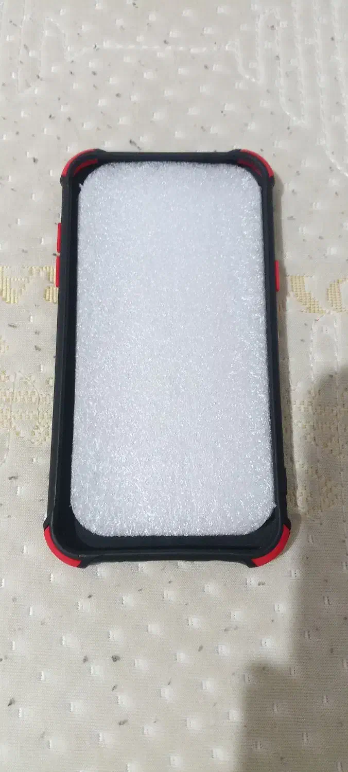 کاور موبایل نو نو|لوازم جانبی موبایل و تبلت|تبریز, |دیوار