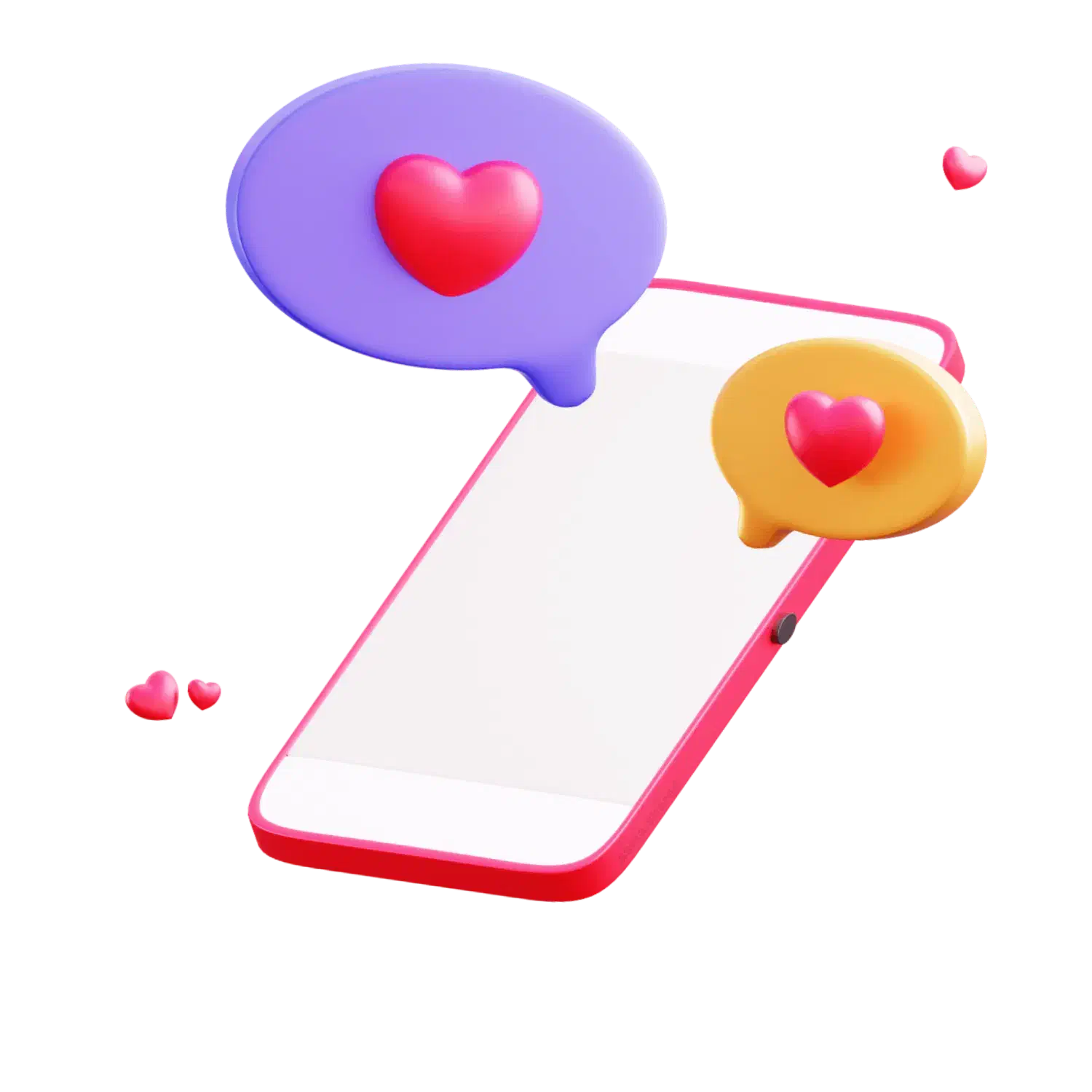 اتاق اجاره درسالن بانوان|اجارهٔ دفتر کار، اتاق اداری، مطب|رشت, صفاری|دیوار