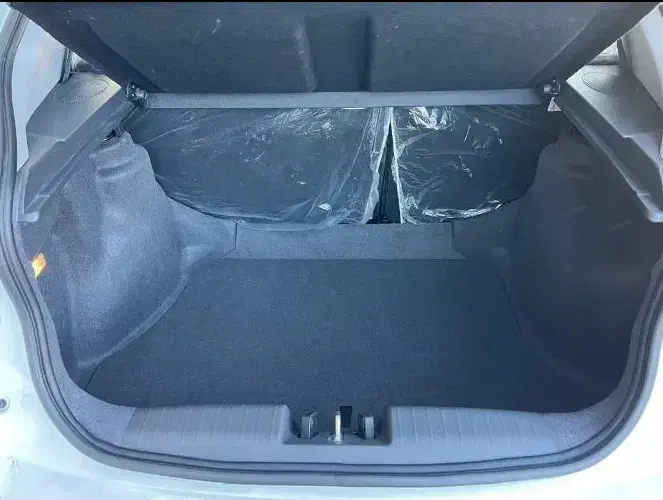 ام وی ام X33 Cross کراس 1402/12/درحدصفر/ایکس۳۳کراس|خودرو سواری و وانت|خرمآباد, |دیوار