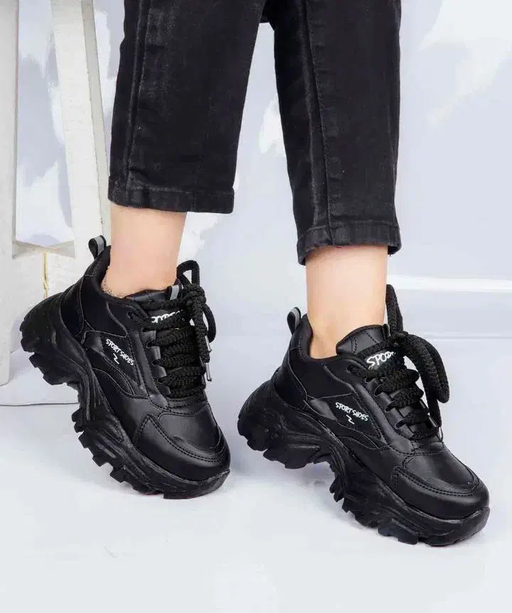 اسپرت لژدار|کیف، کفش، کمربند|تربت‌حیدریه, دیزقند|دیوار