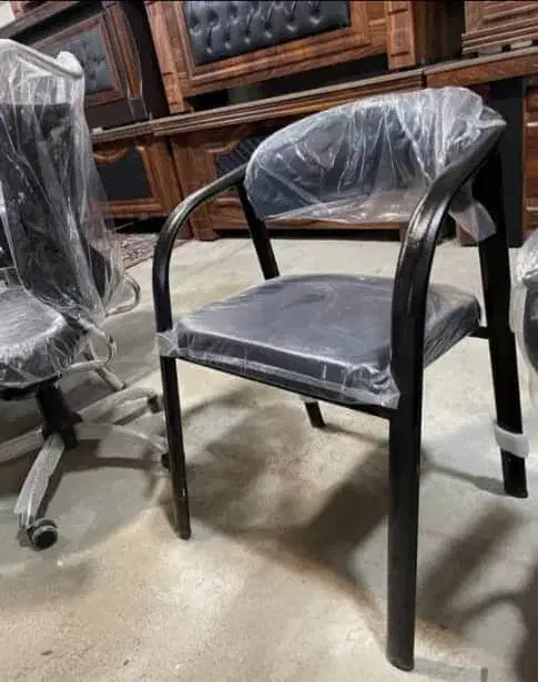 صندلی اداری2030|دفتر کار|تهران, شهرک ولیعصر شمالی|دیوار