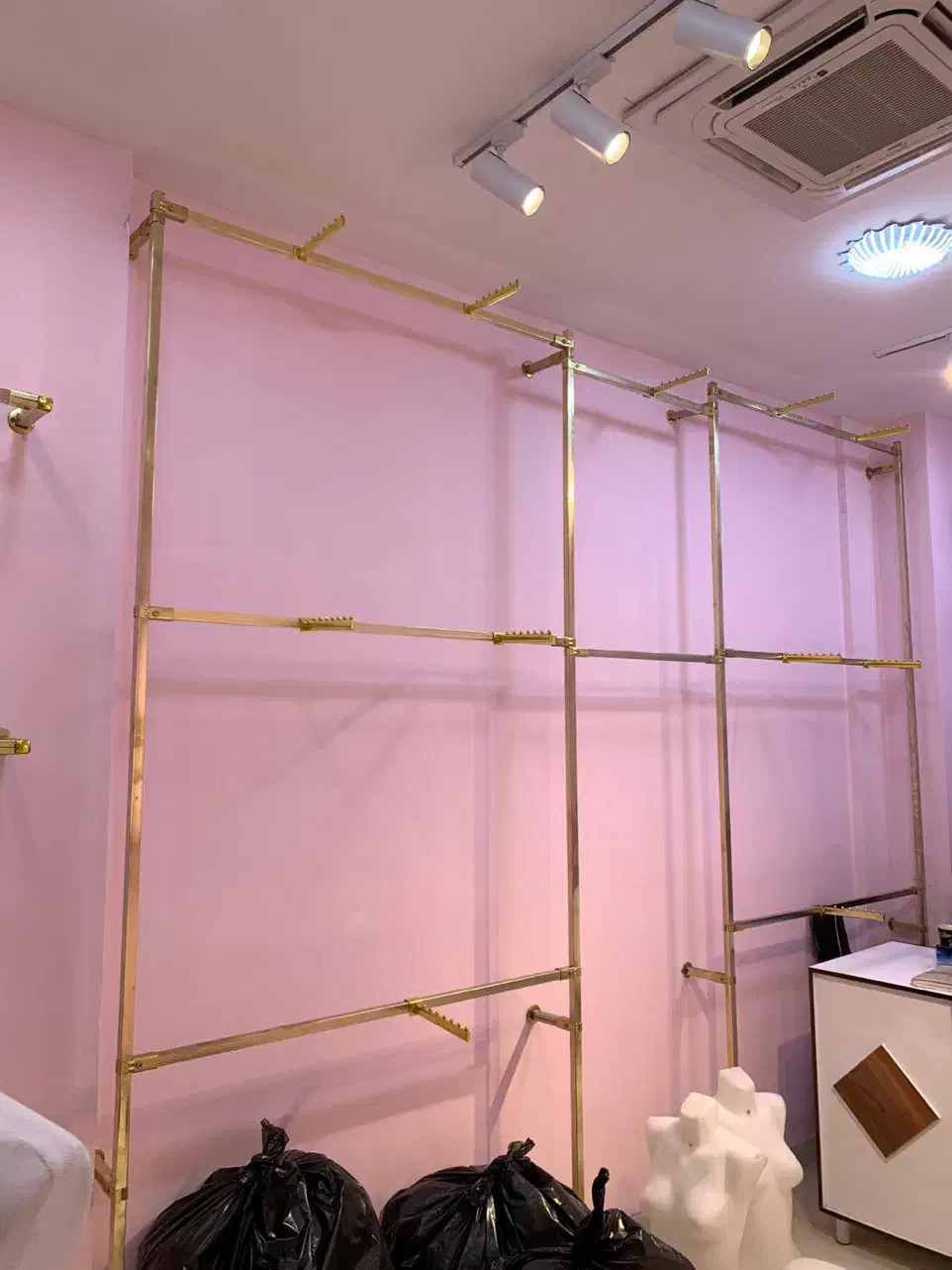 دکوراسیون مغازه|فروشگاه و مغازه|اردبیل, |دیوار