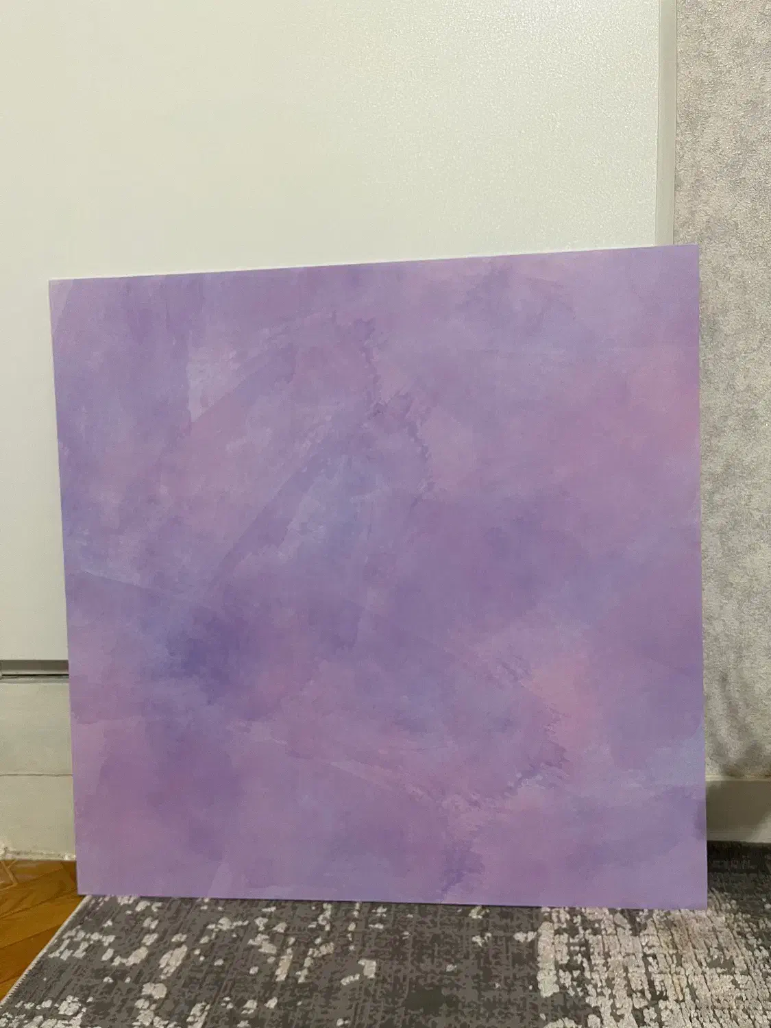 بک گراند عکاسی|دوربین عکاسی و فیلمبرداری|همدان, |دیوار