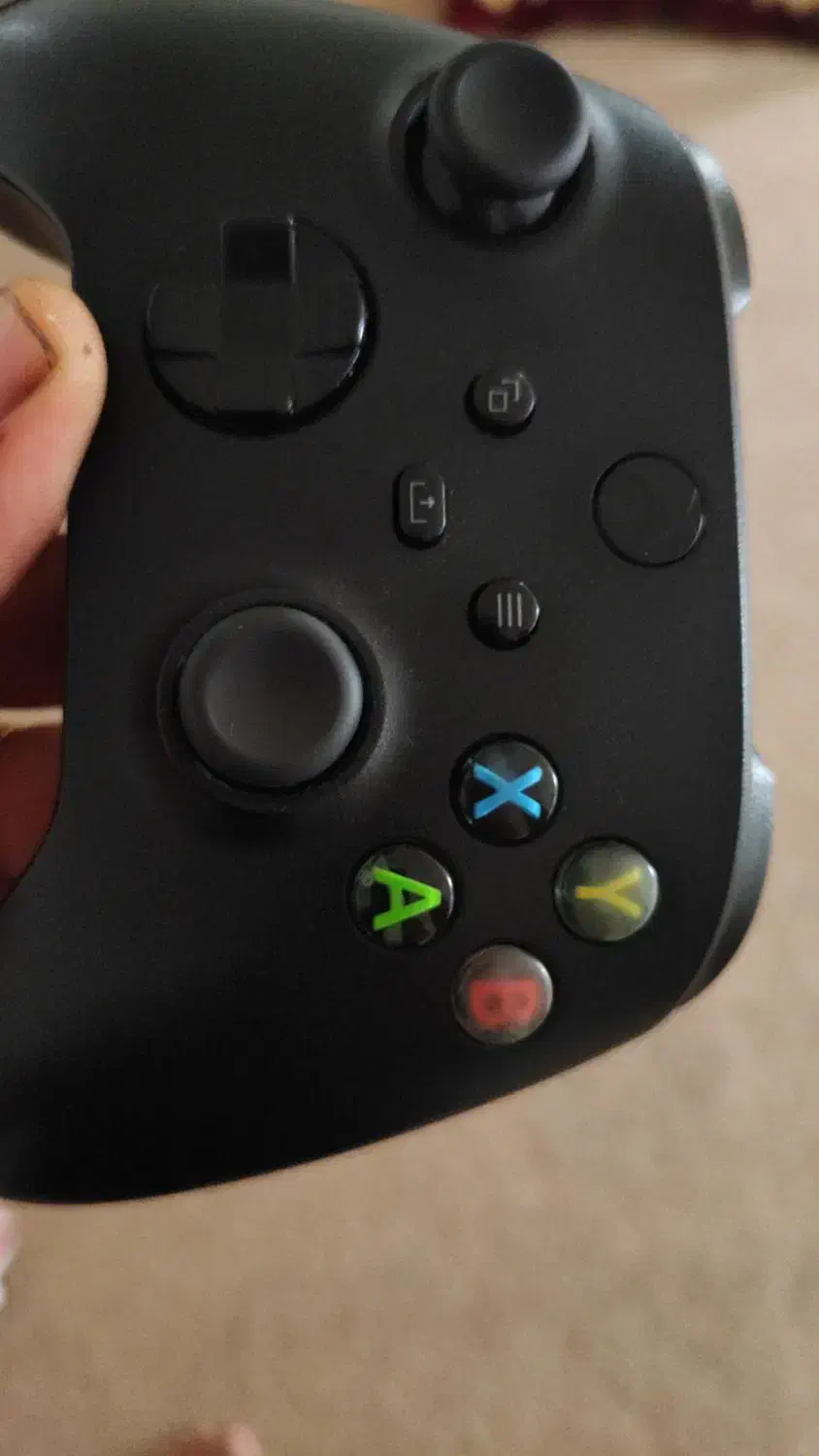 Xbox series x|کنسول، بازی ویدئویی و آنلاین|دلوار, |دیوار