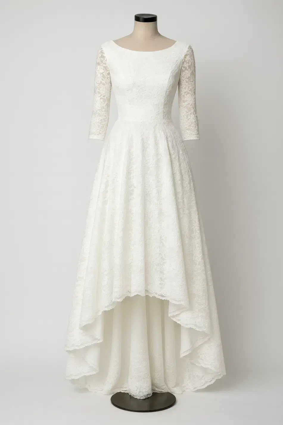 لباس فرمالیته|لباس|شیراز, آبیاری|دیوار