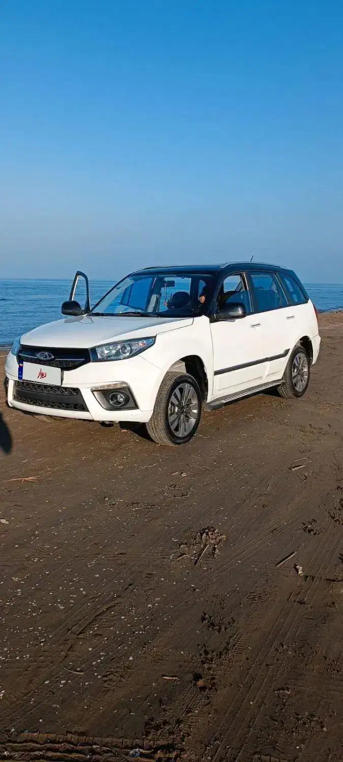 ام وی ام|خودرو سواری و وانت|رشت, منظریه|دیوار