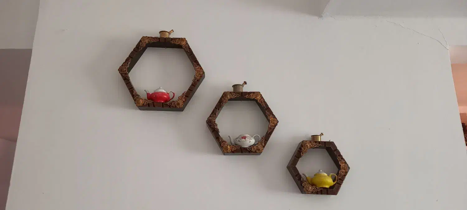 وسیله در جم|حراج|جم, |دیوار