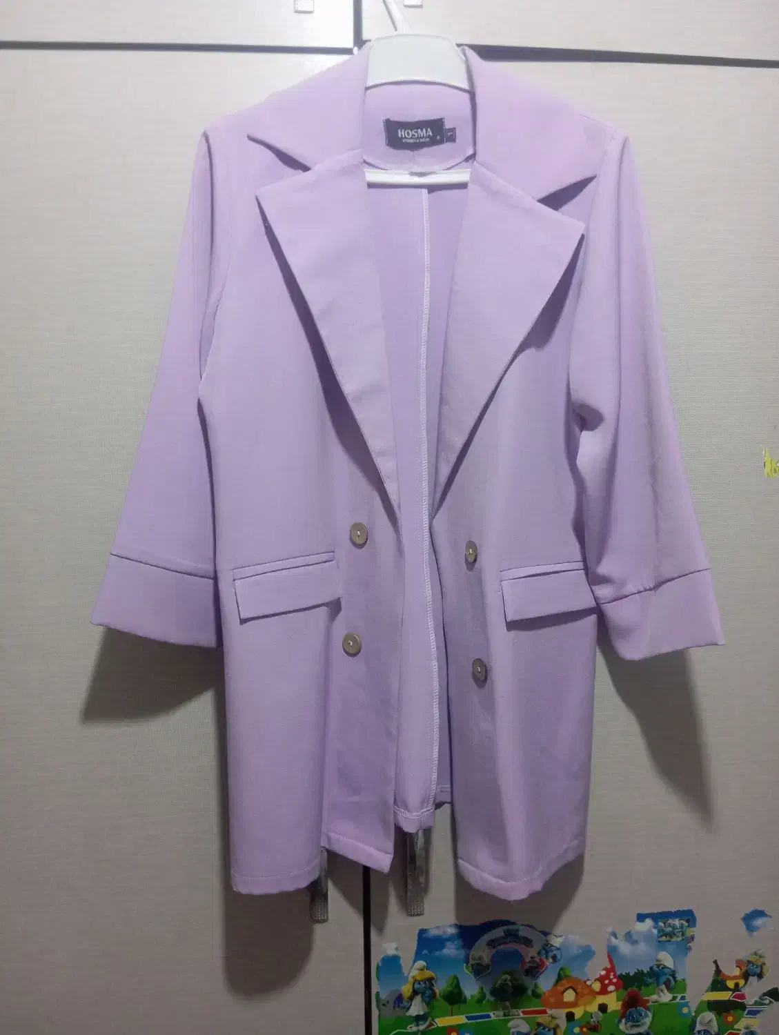 لباس نو|حراج|قم, شهر قائم|دیوار