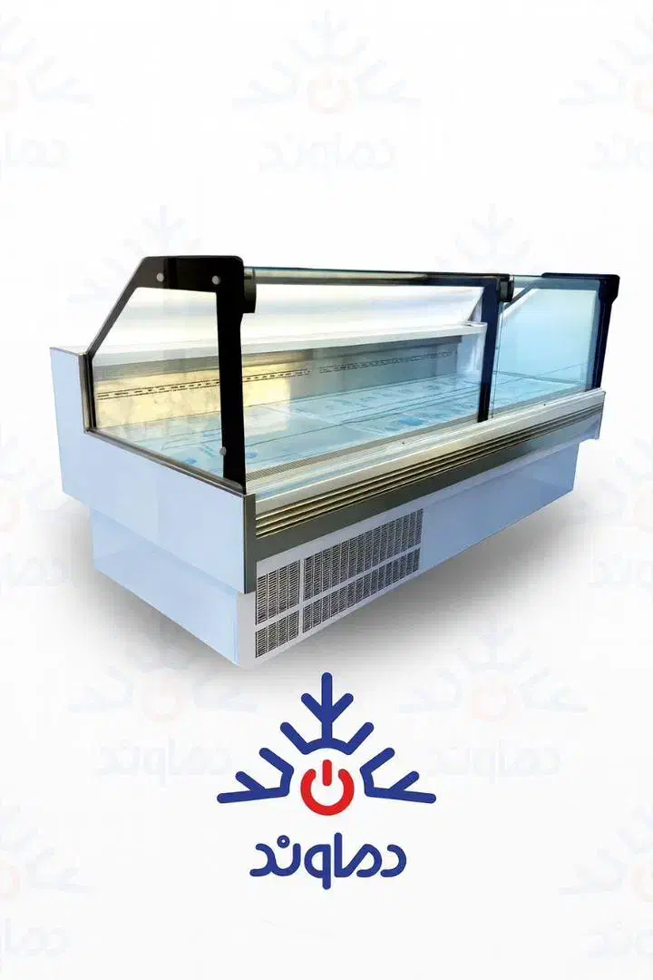 تاپینک بستنی حرفه ای و معمولی|کافی‌شاپ و رستوران|بافت, |دیوار