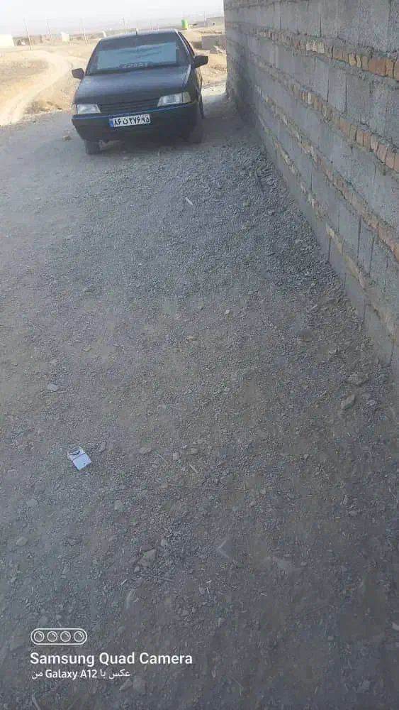 پژو|خودرو سواری و وانت|سراوان, |دیوار