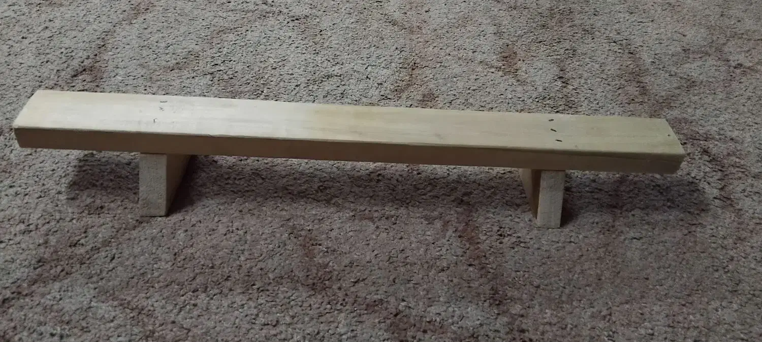 حراجی|حراج|قم, آذر (نکویی)|دیوار