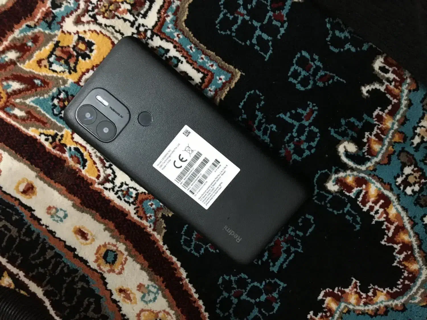 موبایل|موبایل|وحدتیه, |دیوار