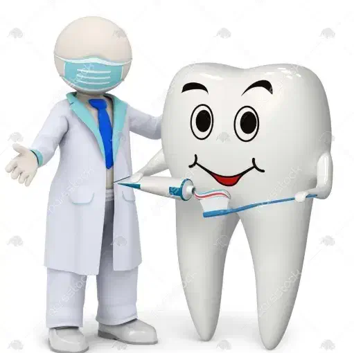 دندانپزشک|استخدام درمانی، زیبایی، بهداشتی|خرم‌آباد, |دیوار