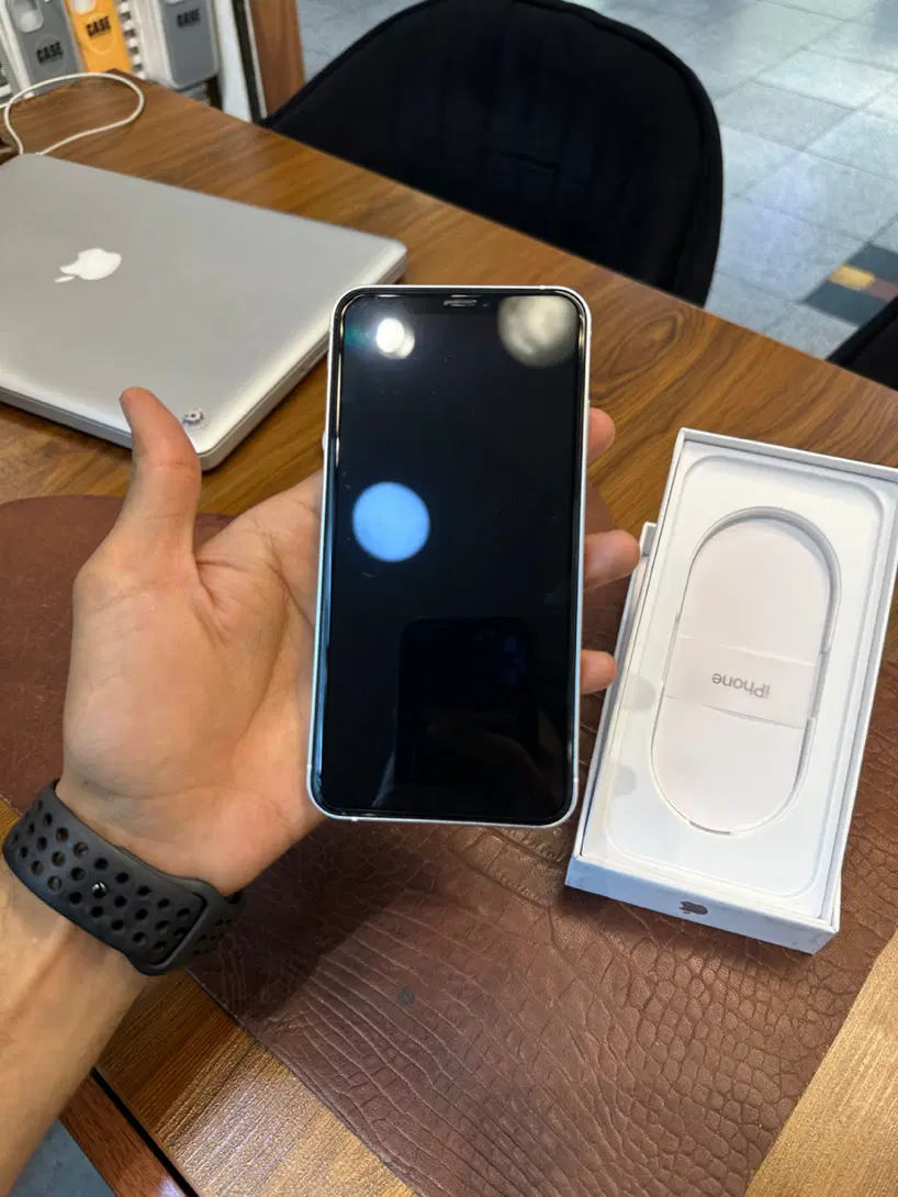 iPhone 17 promax (xsmax face lift)|موبایل|تهران, پونک|دیوار