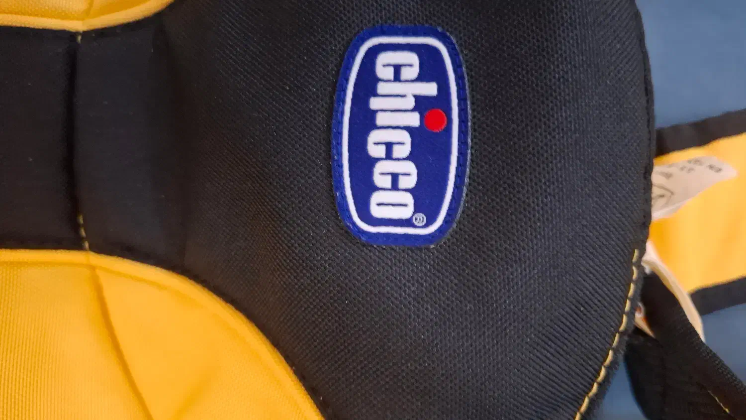 آغوشی نوزاد. نو. مارک چیکو|اسباب و اثاث بچه|بوشهر, |دیوار