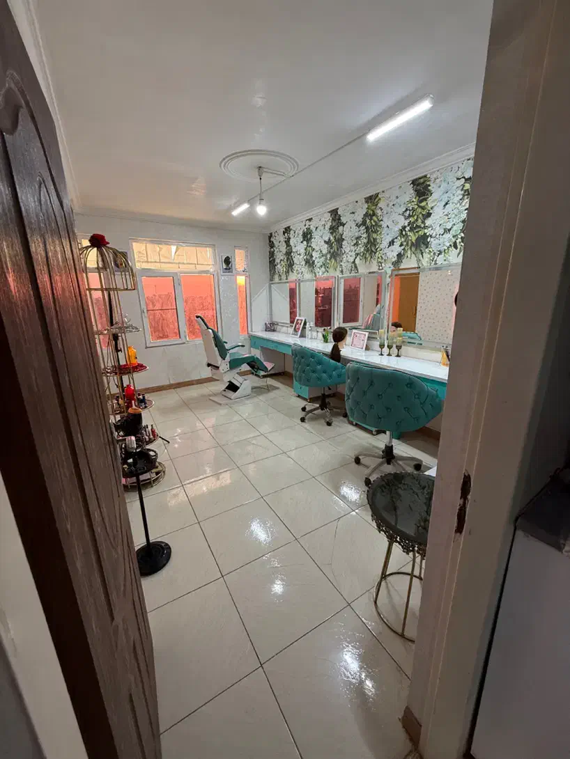 ۲واحد تجاری|اجارهٔ دفتر کار، اتاق اداری، مطب|زرند, |دیوار