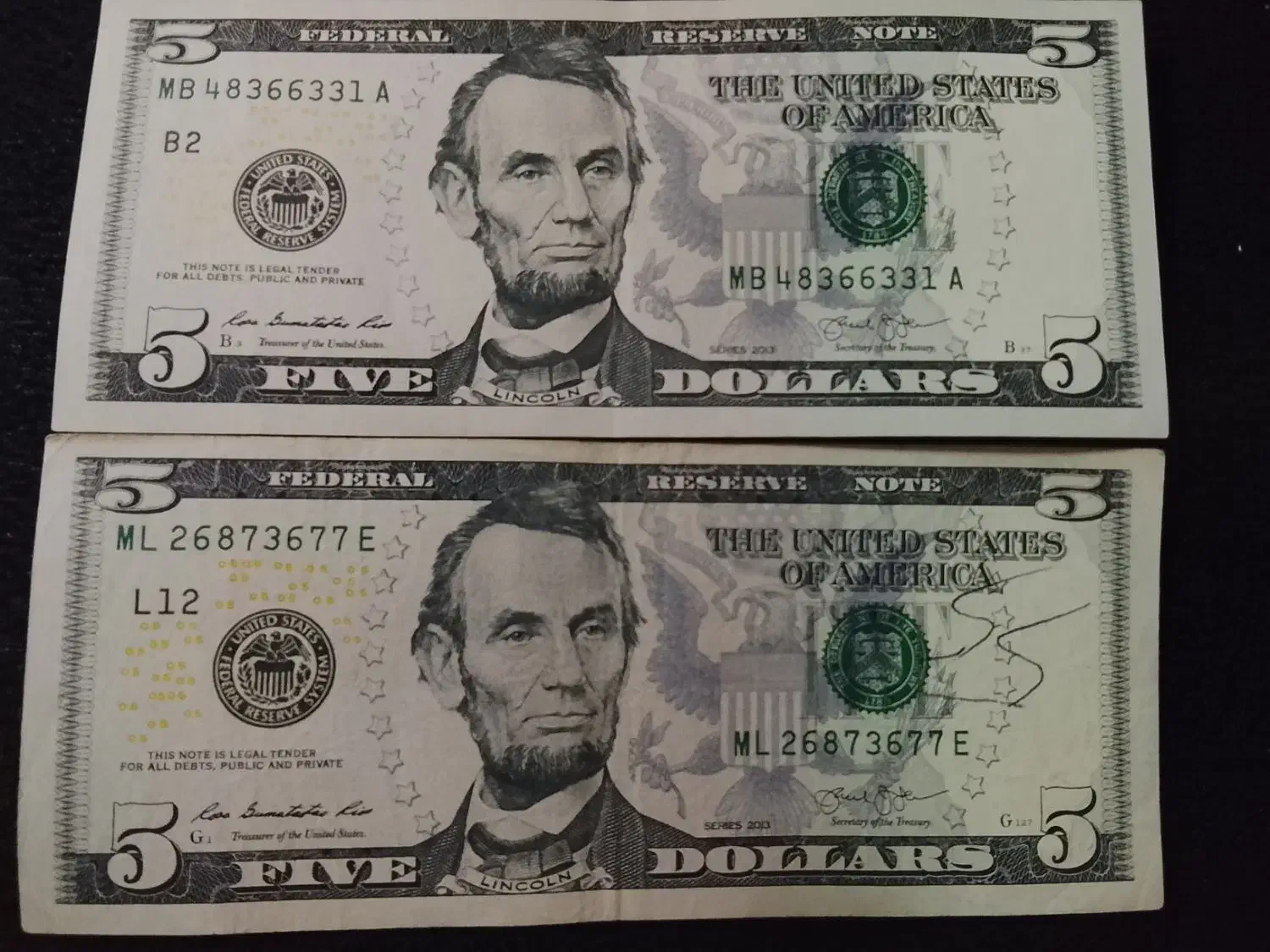 دلار کلکسیونی|کلکسیون سکه، تمبر، اسکناس|اردبیل, |دیوار