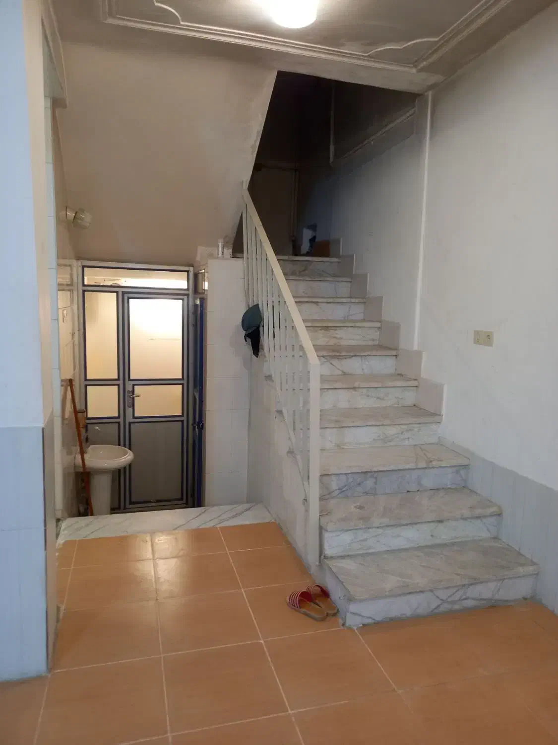 زیر زمین واقع در یادگار امام|اجارهٔ خانه و ویلا|جهرم, |دیوار