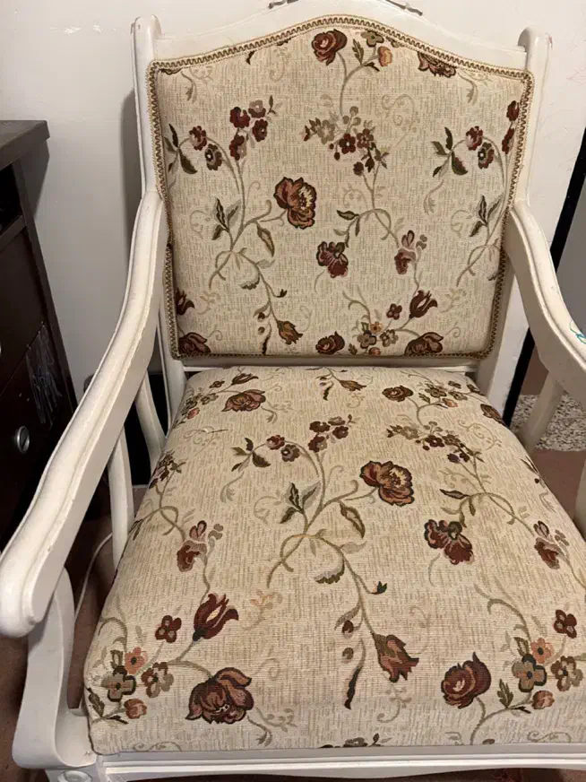 مبل شش نفره|مبلمان خانگی و میز عسلی|دوگنبدان, |دیوار