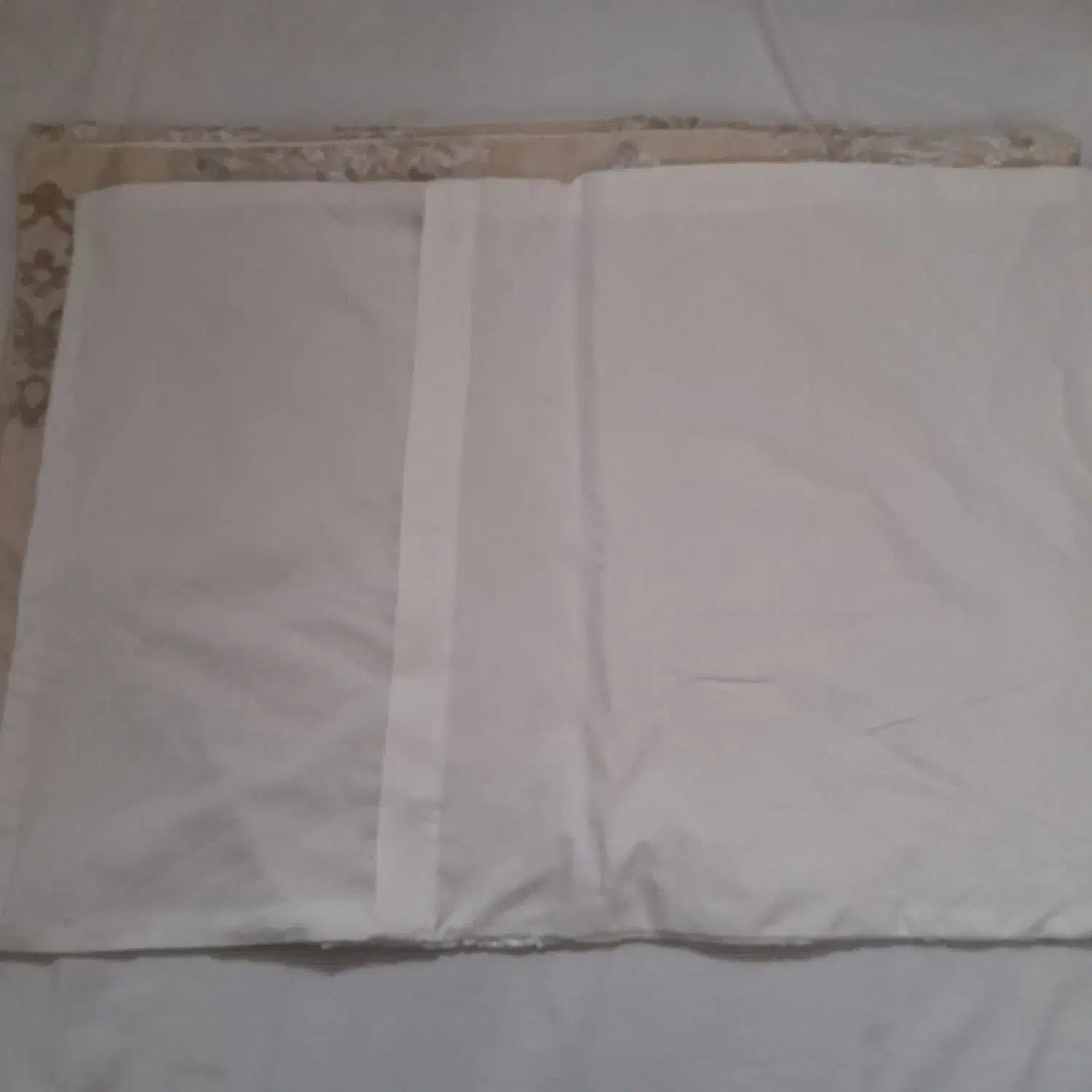 روبالشتی|روفرشی|همدان, |دیوار