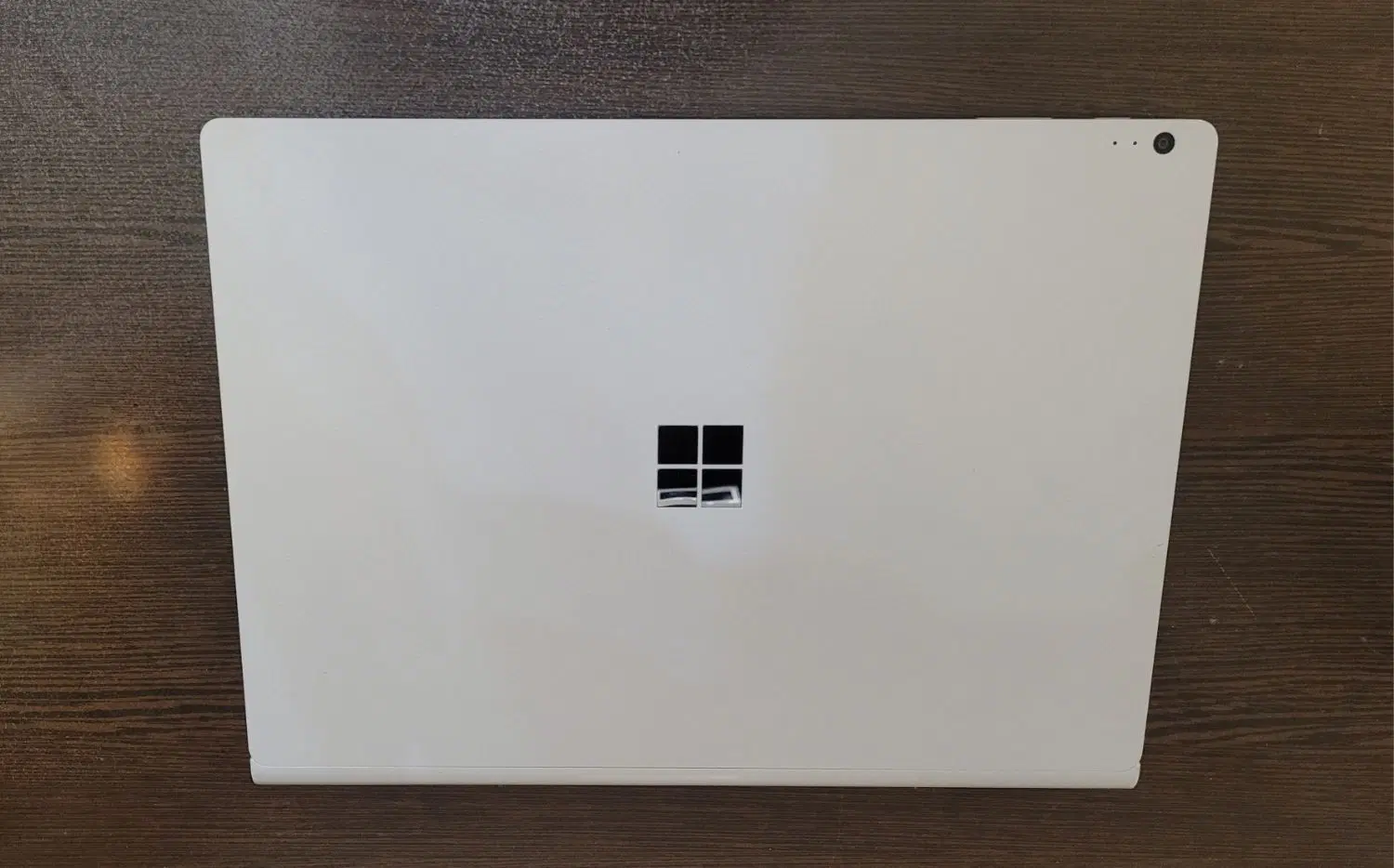 surface book 2 13.5|رایانه همراه|اردبیل, |دیوار