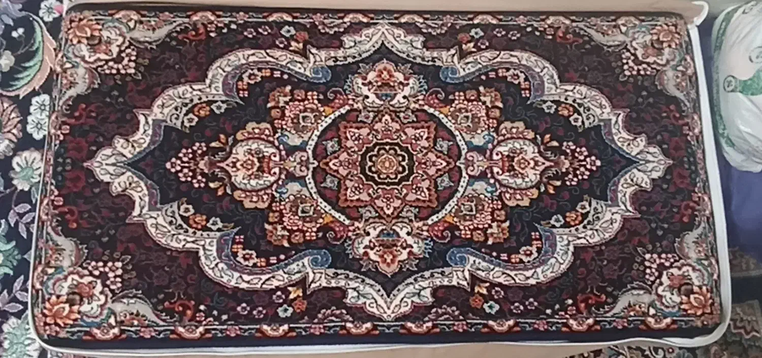 پشتی|پشتی|پاکدشت, پاکدشت (مامازند)|دیوار