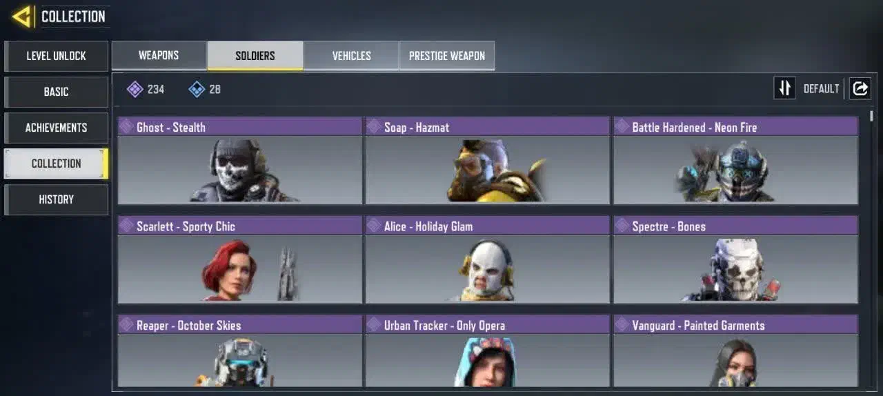 موبایلی|کلکسیون و سرگرمی|یزد, |دیوار