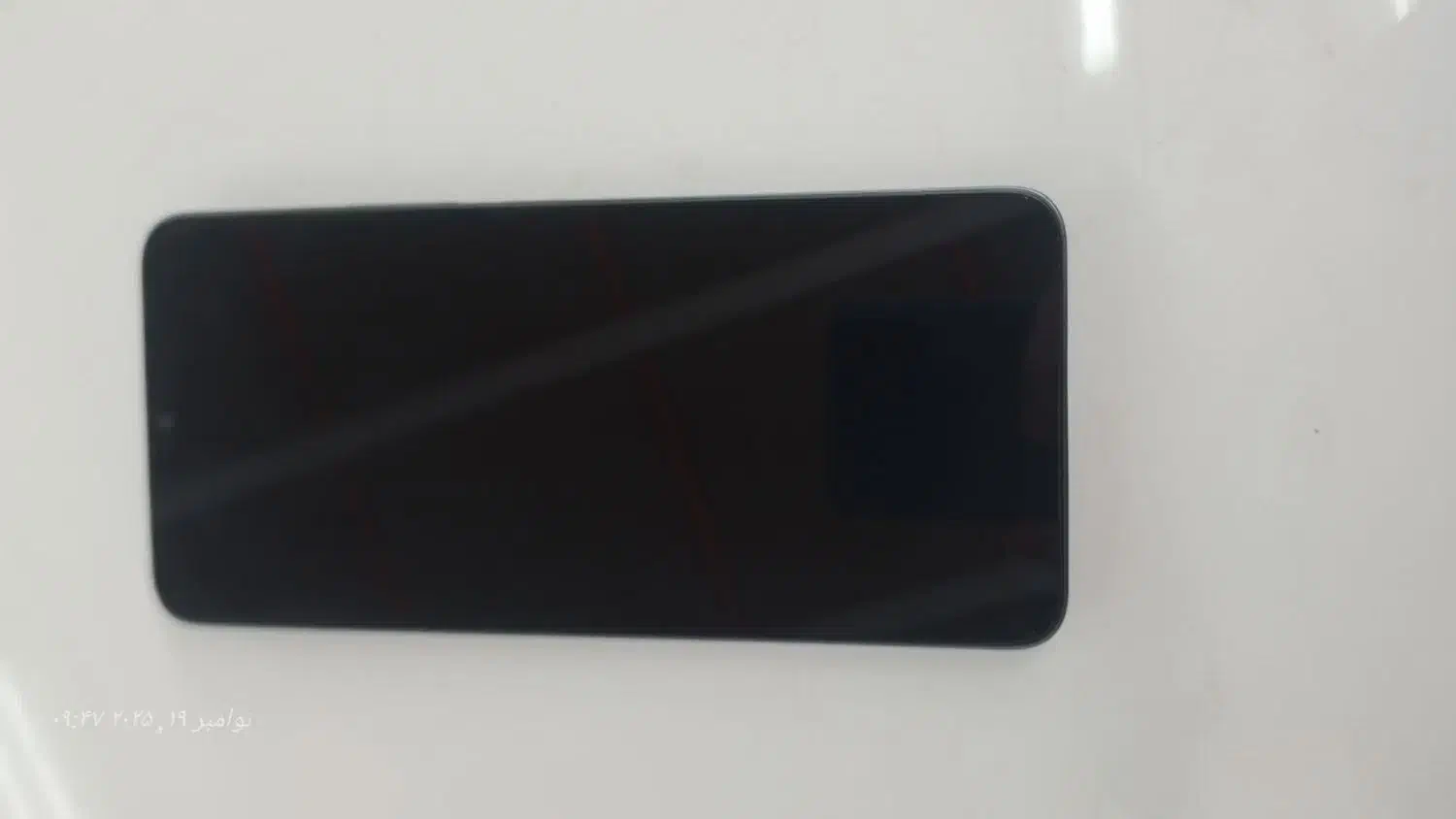 گوشی|موبایل|بافت, |دیوار