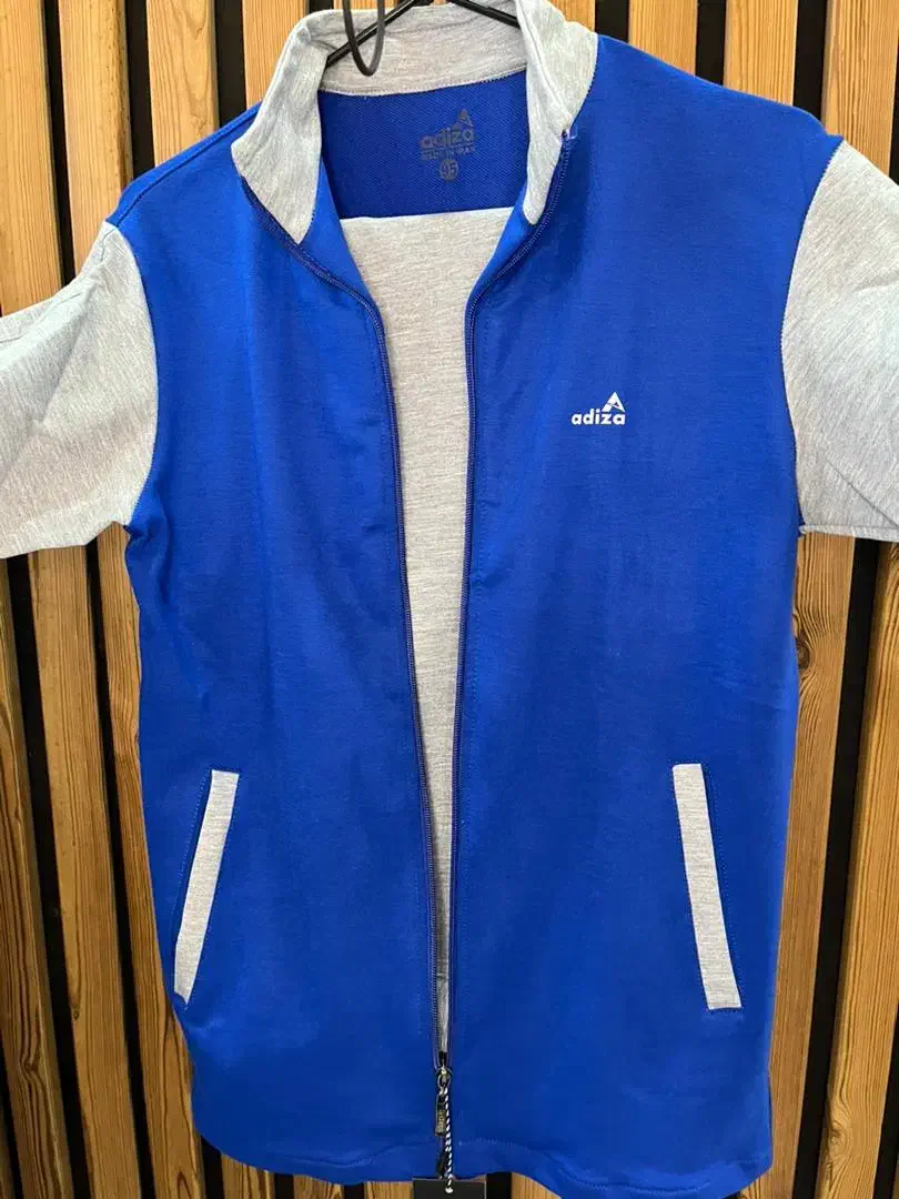 سویشرت شلوار پنبه مدل ۱۱ قیمت کارخونه|لباس|تهران, امیریه|دیوار