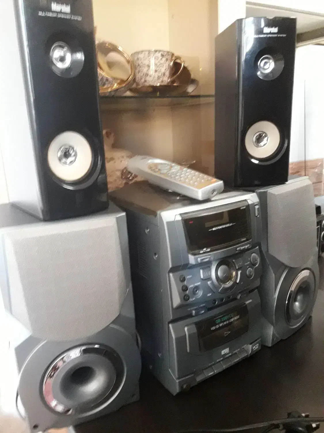 ال سی دی، دی وی دی سامسونگ|تلویزیون و پروژکتور|سنندج, |دیوار