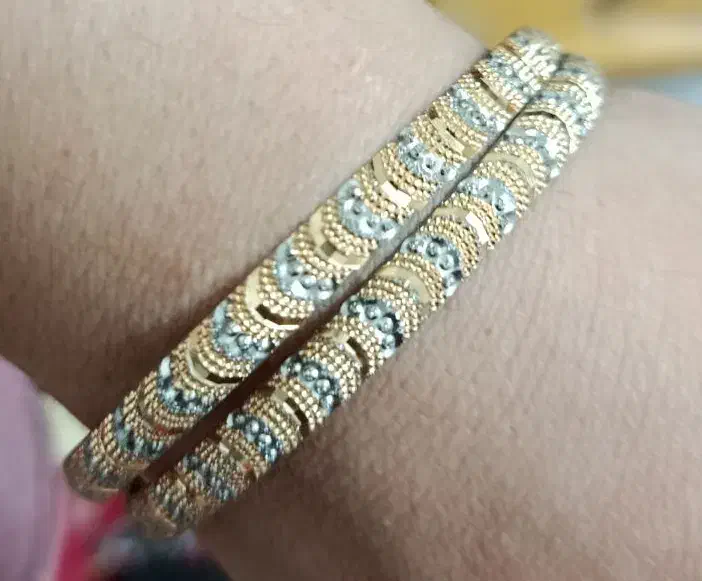 طلا فروشی|جواهرات|قوچان, |دیوار