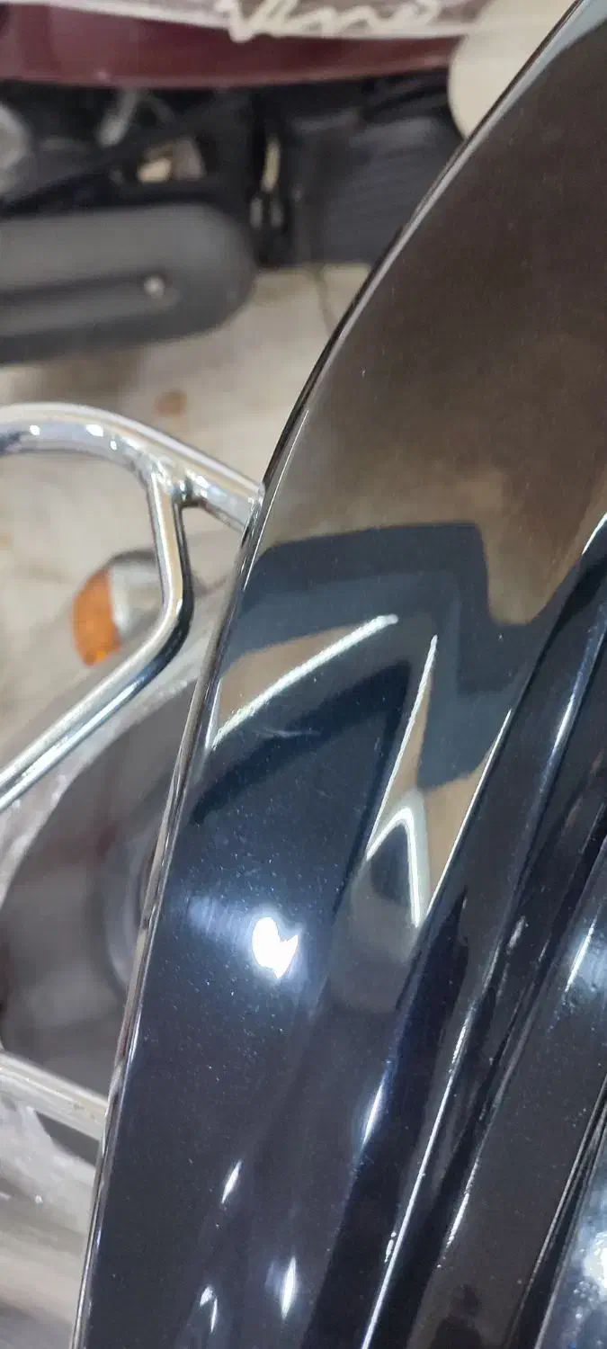 pcx|موتورسیکلت|بندر گناوه, |دیوار