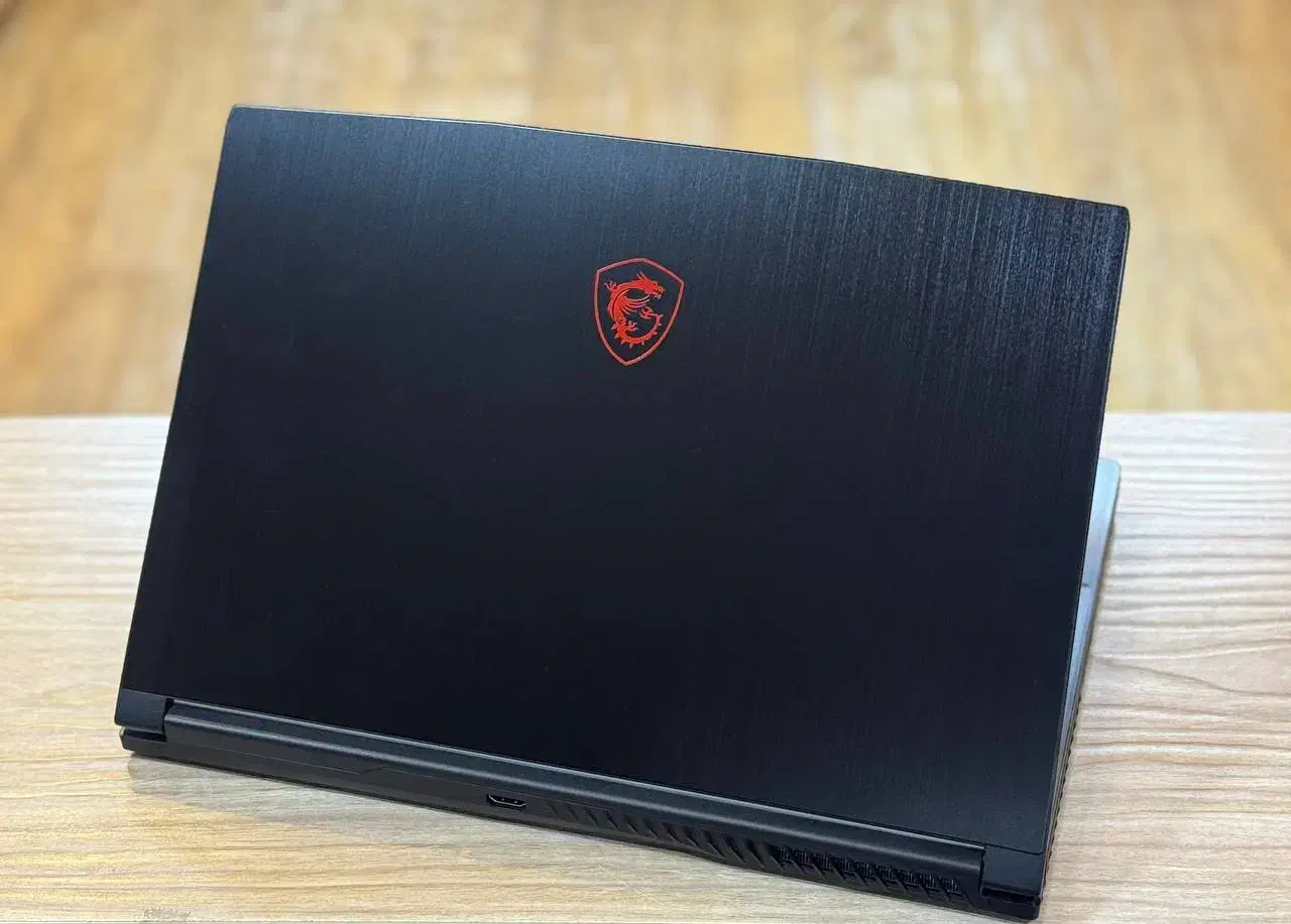 Gaming نسل ۱۱ RTX 3050|رایانه همراه|اهواز, زیتون کارمندی|دیوار