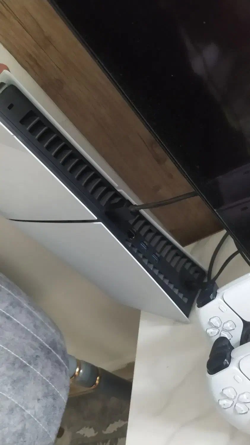 پی اس ۵|کنسول، بازی ویدئویی و آنلاین|اسلام‌شهر, شهرک قائمیه|دیوار