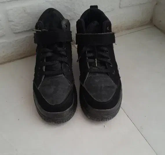 کفش|کیف، کفش، کمربند|گنبد کاووس, |دیوار