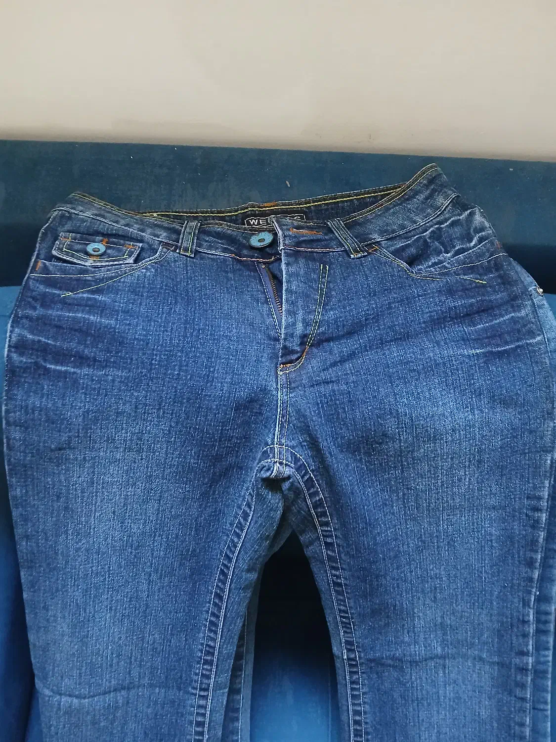 لباس|لباس|قائمشهر, |دیوار