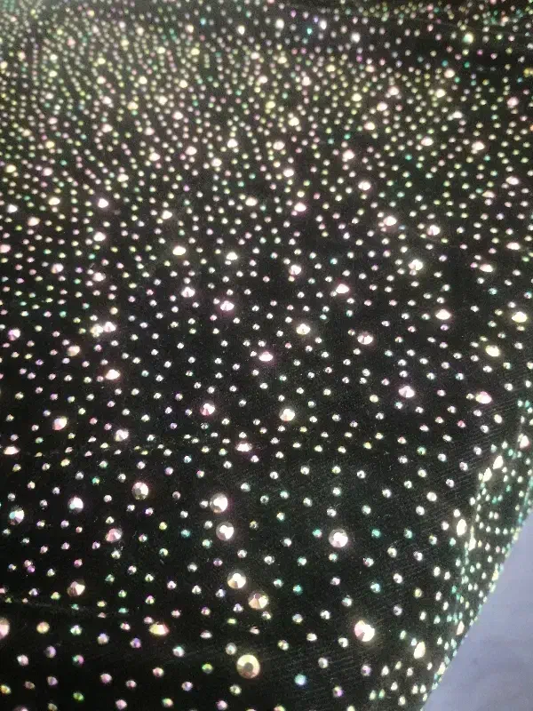 پارچه های تک|لباس|سنندج, |دیوار