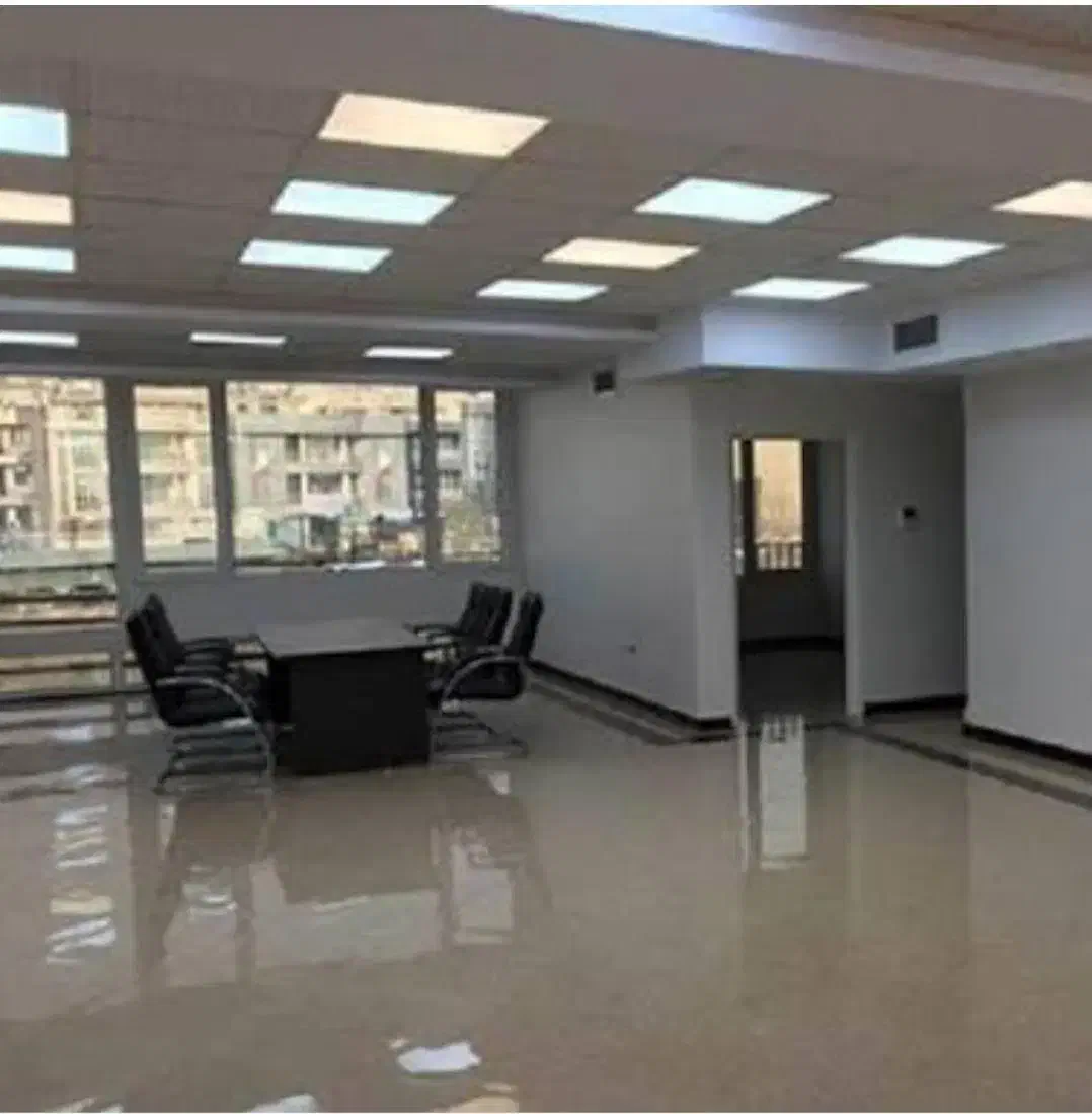 رهن و اجاره واحد اداری|اجارهٔ دفتر کار، اتاق اداری، مطب|تهران, جیحون|دیوار