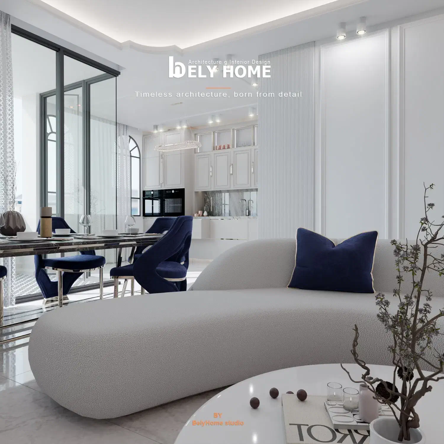 طراحی ، پیمانکاری و اجرای کلیه امور ساختمانی|خدمات پیشه و مهارت|مشهد, احمدآباد|دیوار