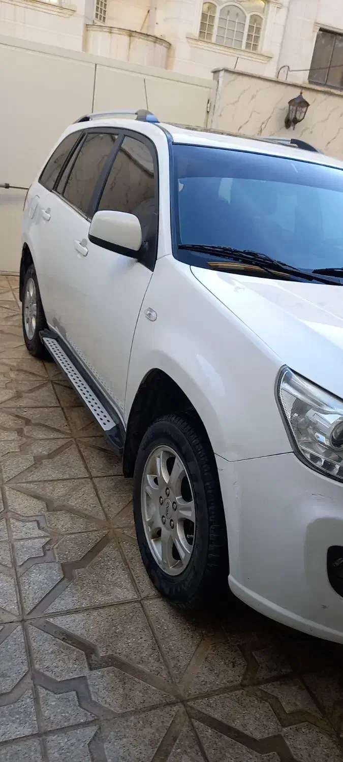 خودرو ام وی ام|خودرو سواری و وانت|بجنورد, |دیوار