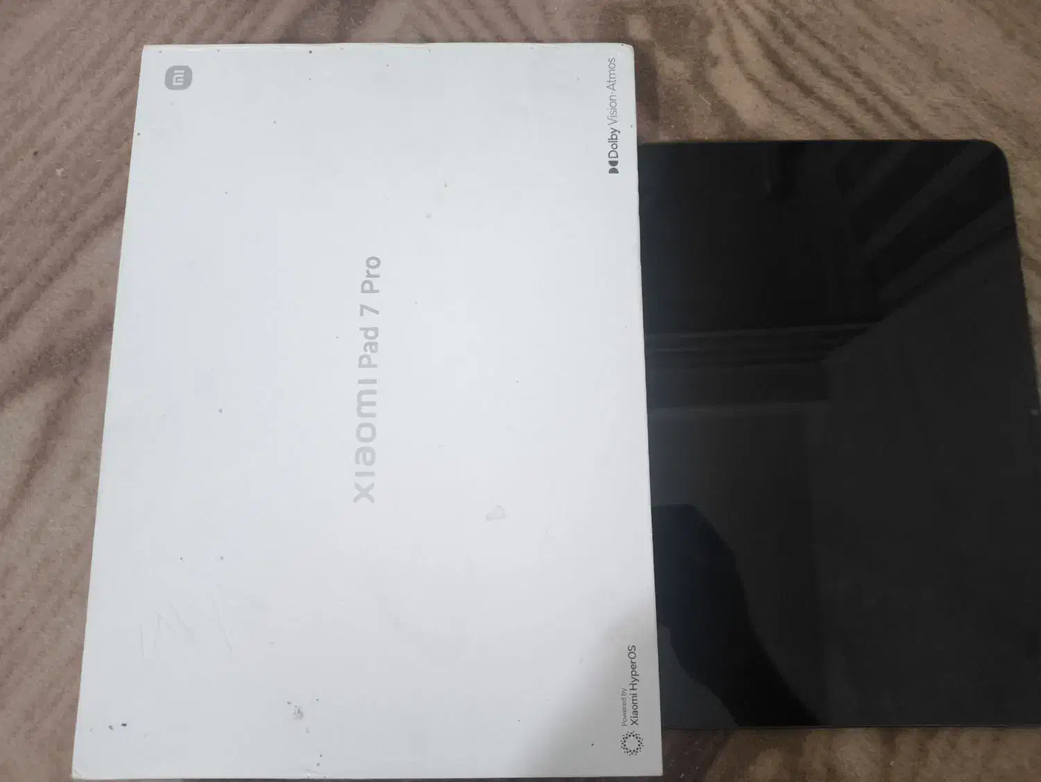 تبلت|تبلت|ارسنجان, |دیوار