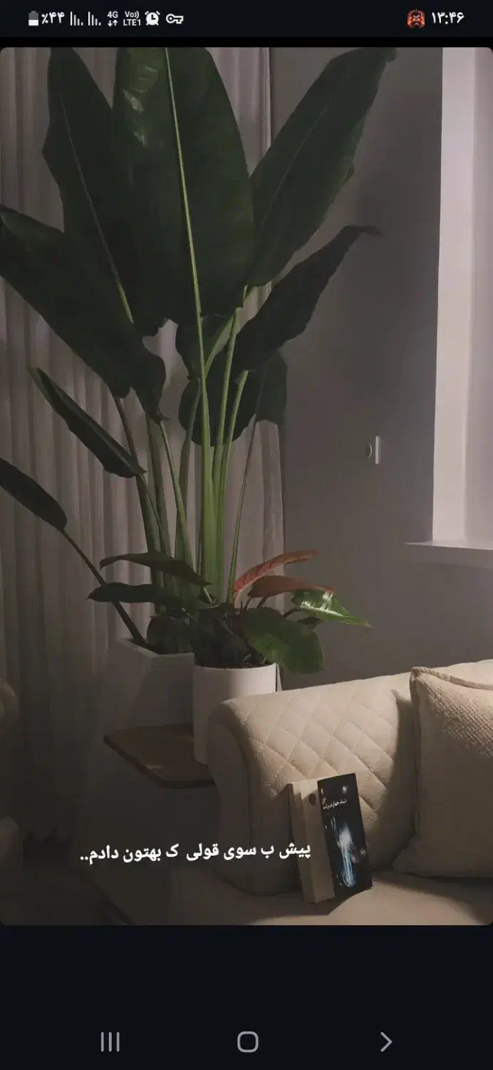 مشاوره( تخفیف روز دانش آموز)|خدمات آموزشی|زاهدان, |دیوار