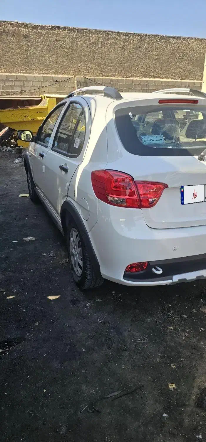 کویک s1404|خودرو سواری و وانت|شیراز, محمدیه|دیوار