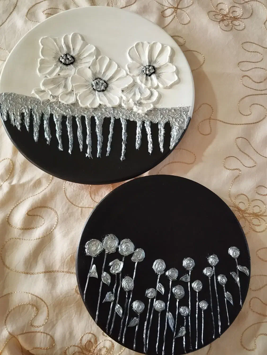 تابلودکوراتیو|تابلو، نقاشی، عکس|محمدشهر, محمدشهر|دیوار